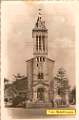 1959  l Eglise de Tlemcen